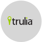 Trulia